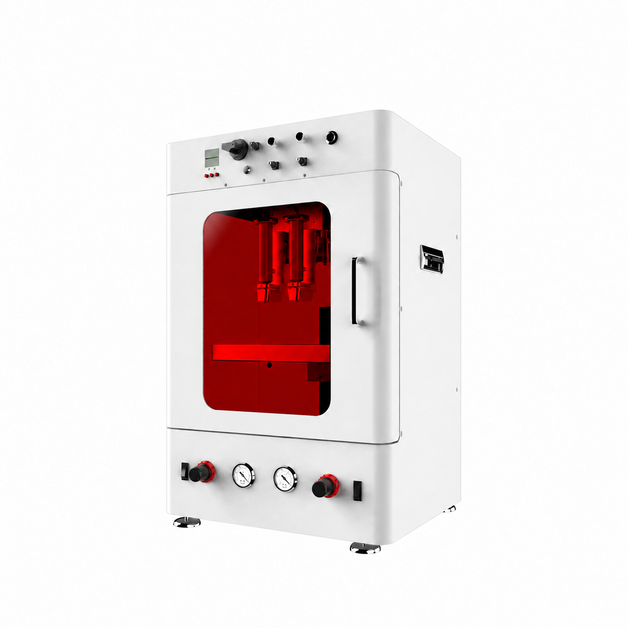 ADT-DIW50 ceramic 3D printer